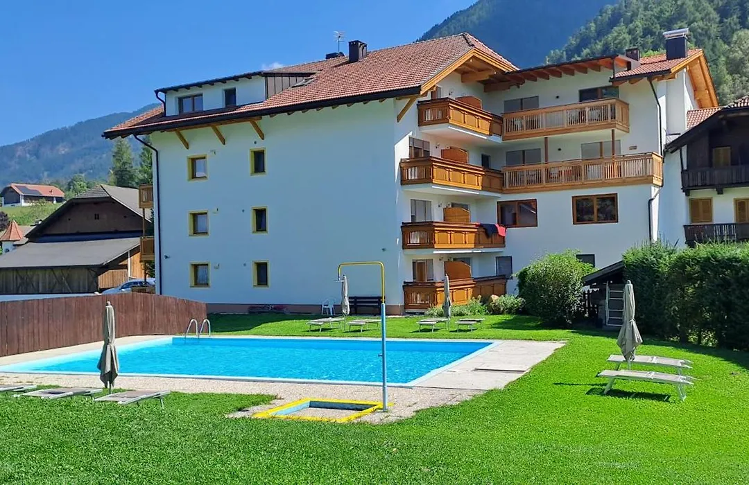 Hotel Pichlerhof-1