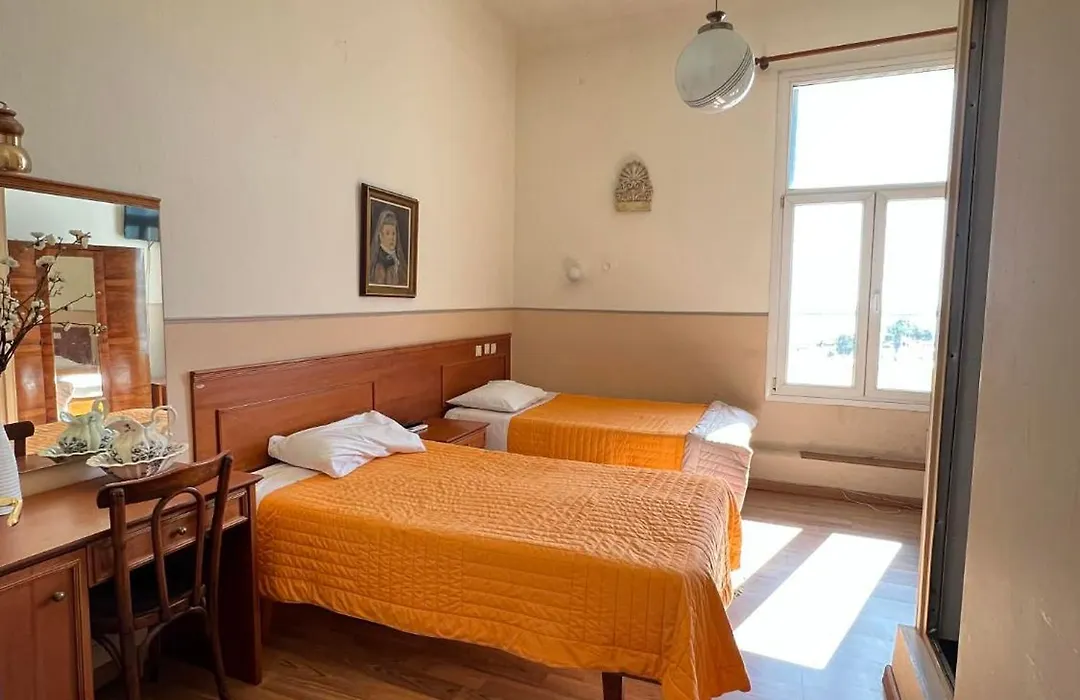 Hotel Acropolis-1
