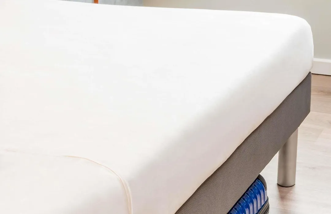 Ibis Budget Sarrebourg Buhl-1