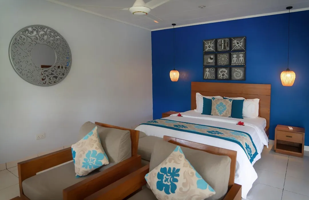 Villas De Mer-1