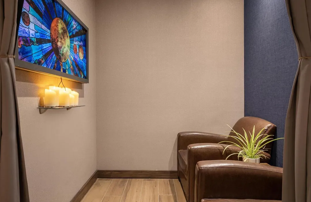 Hyatt Place Columbus/Dublin-1
