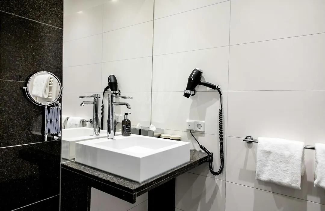 Motel One Wien-Prater-1