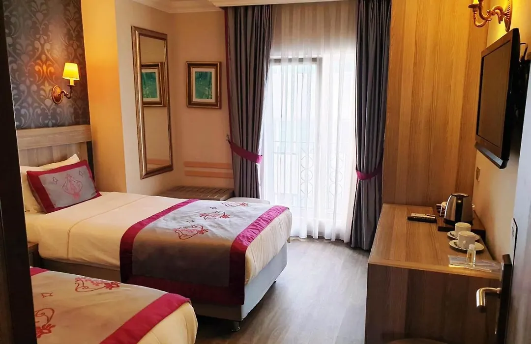 Dab Hotel-1
