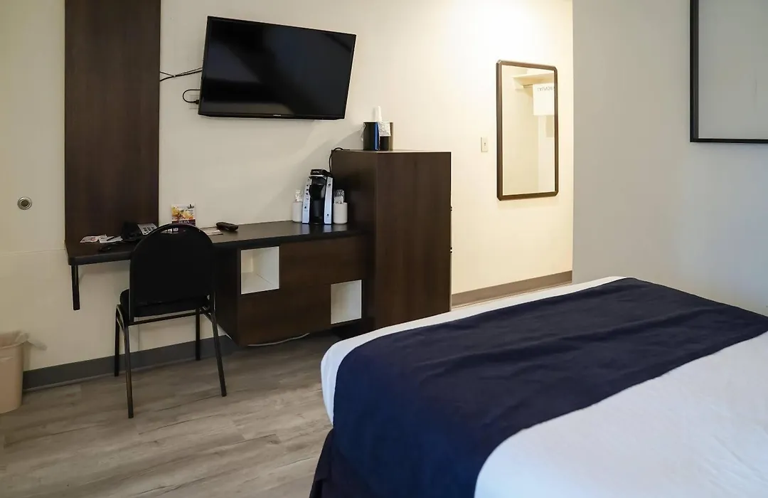 Steam Plant Hotel Spokane, An Ascend Collection Hotel-1