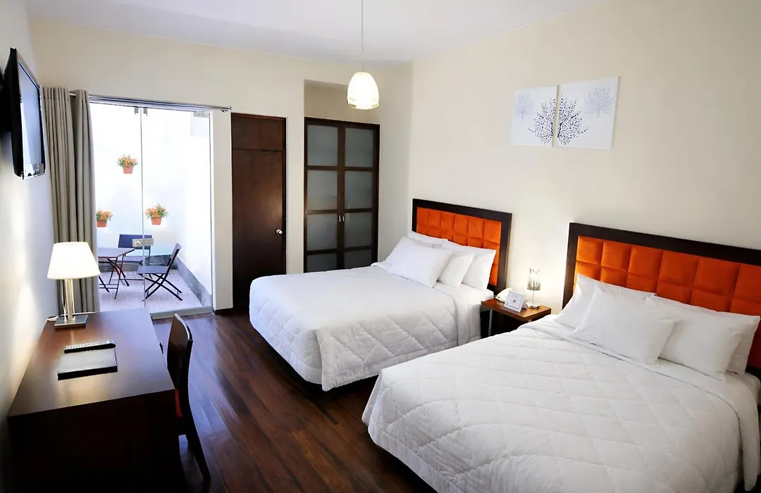 Mint Hotel-1