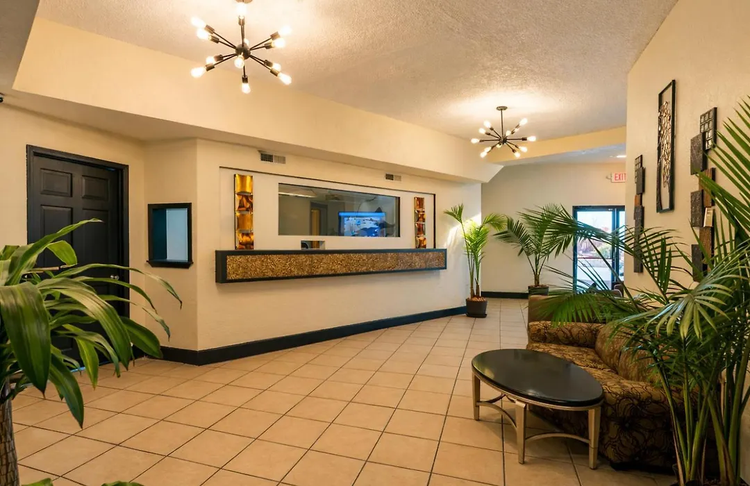 Onyx Hotel-1