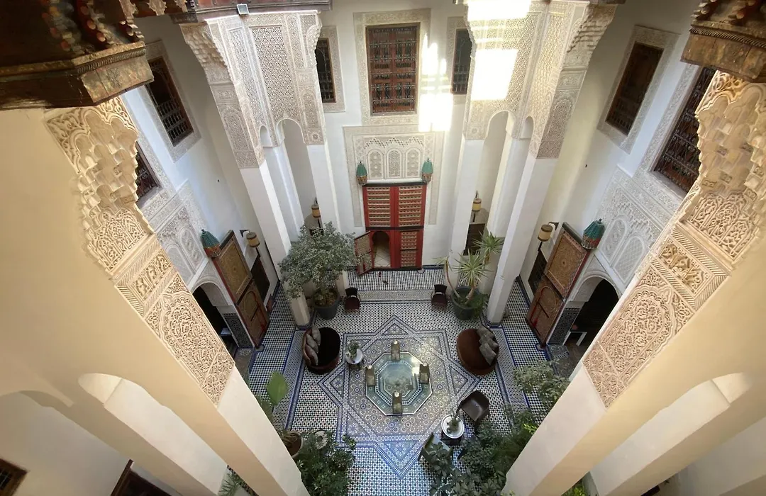 Dar 7 Louyat-1