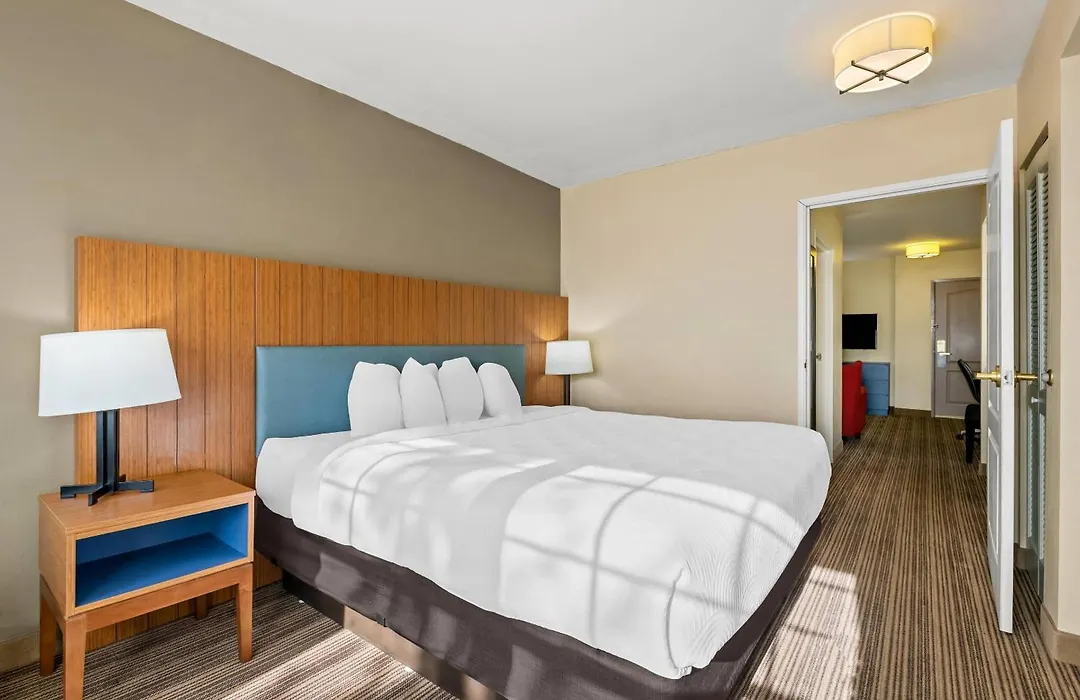 Country Inn & Suites By Radisson, Red Wing, Mn-1