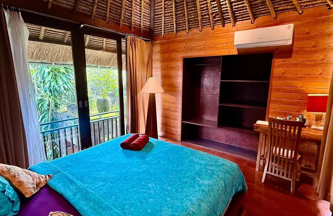 Little Tree House-1