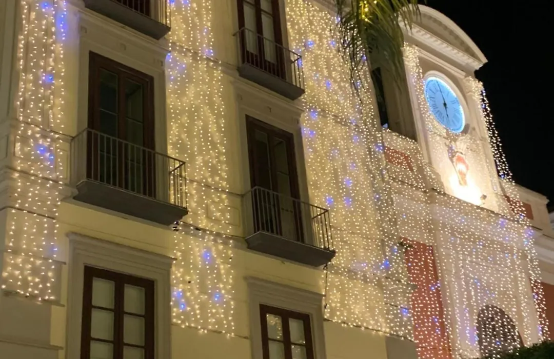 Maison D'Art-1