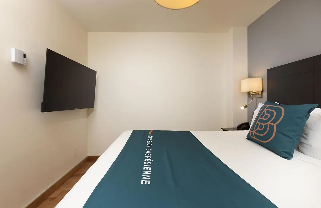 Hotel Baker-1