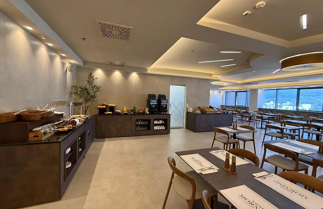 Hotel Mepas-1