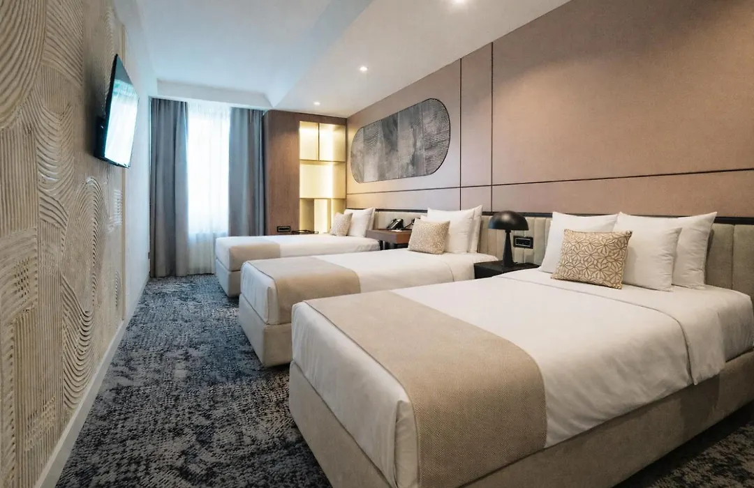 Hotel Hedonic-1