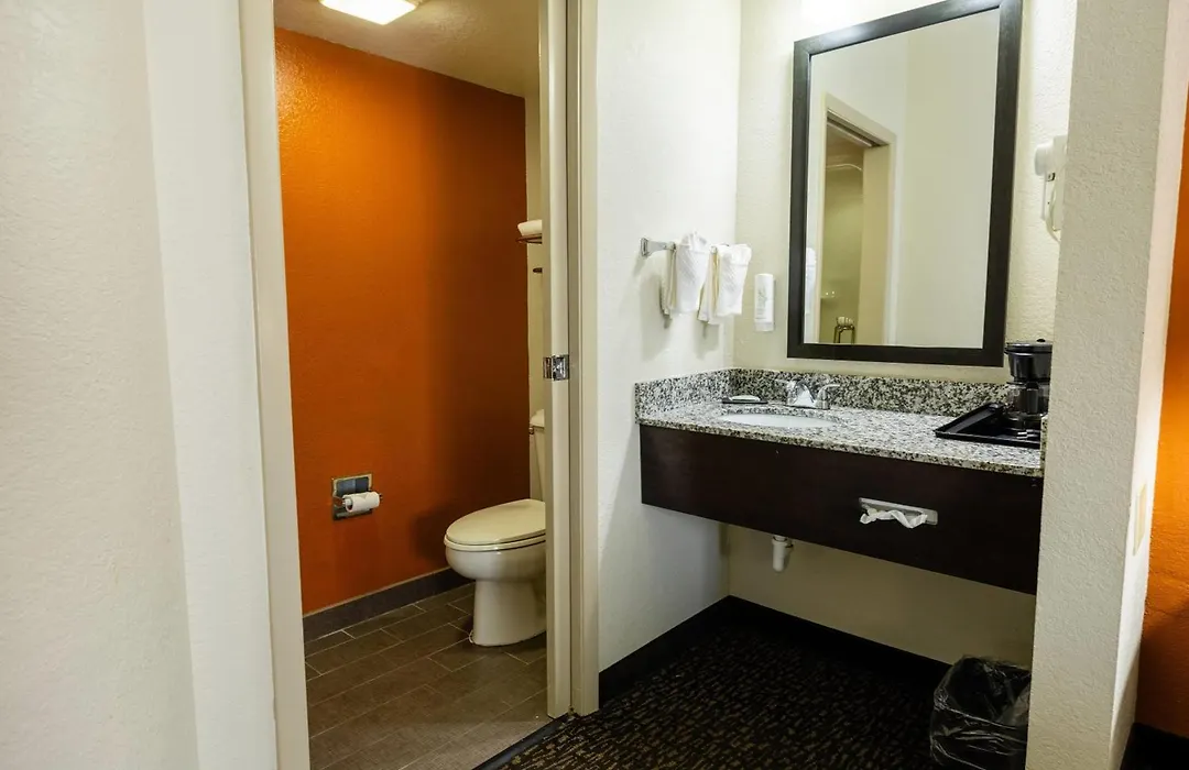 Wingate By Wyndham Leesburg Florida-1