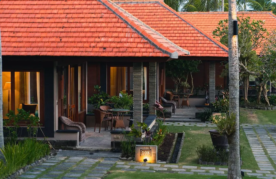 Amarta Beach Retreat By Nakula-1