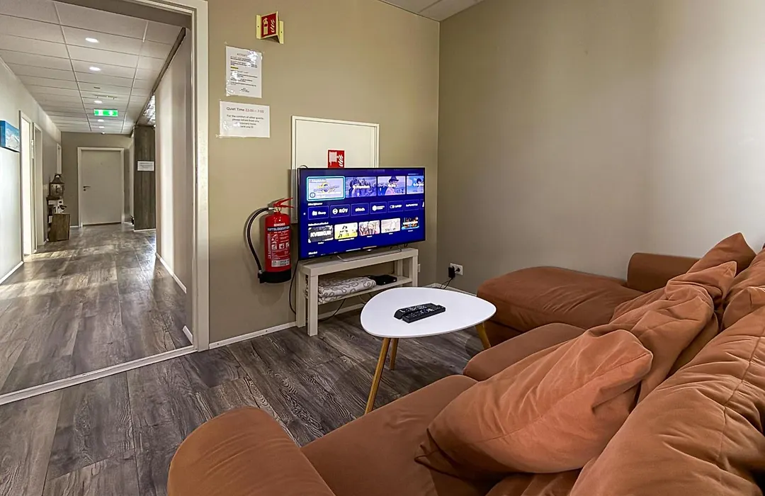 Vith Hafith Oceanfront Guesthouse-1