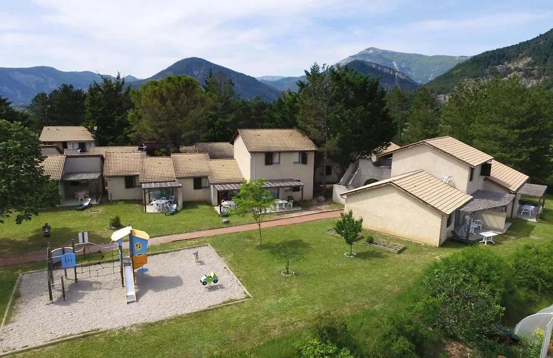 Vvf Sud Vercors-1