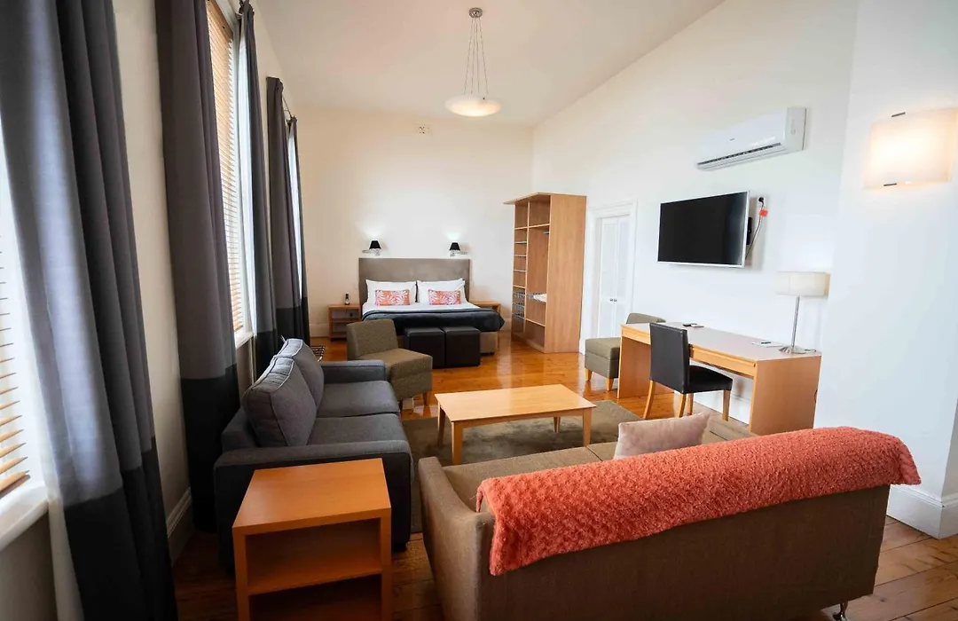 Park Hotel-1