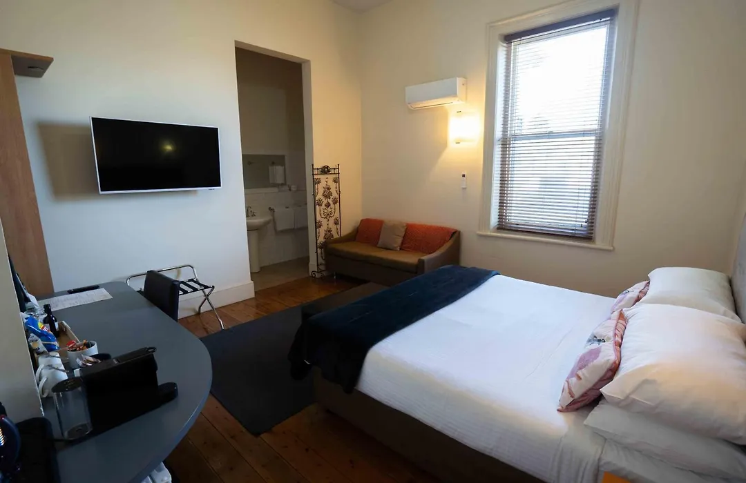 Park Hotel-1