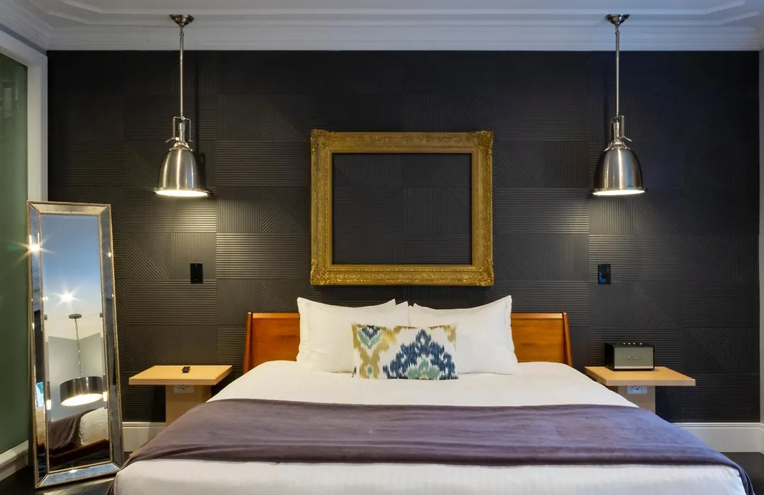 Logan Inn-1