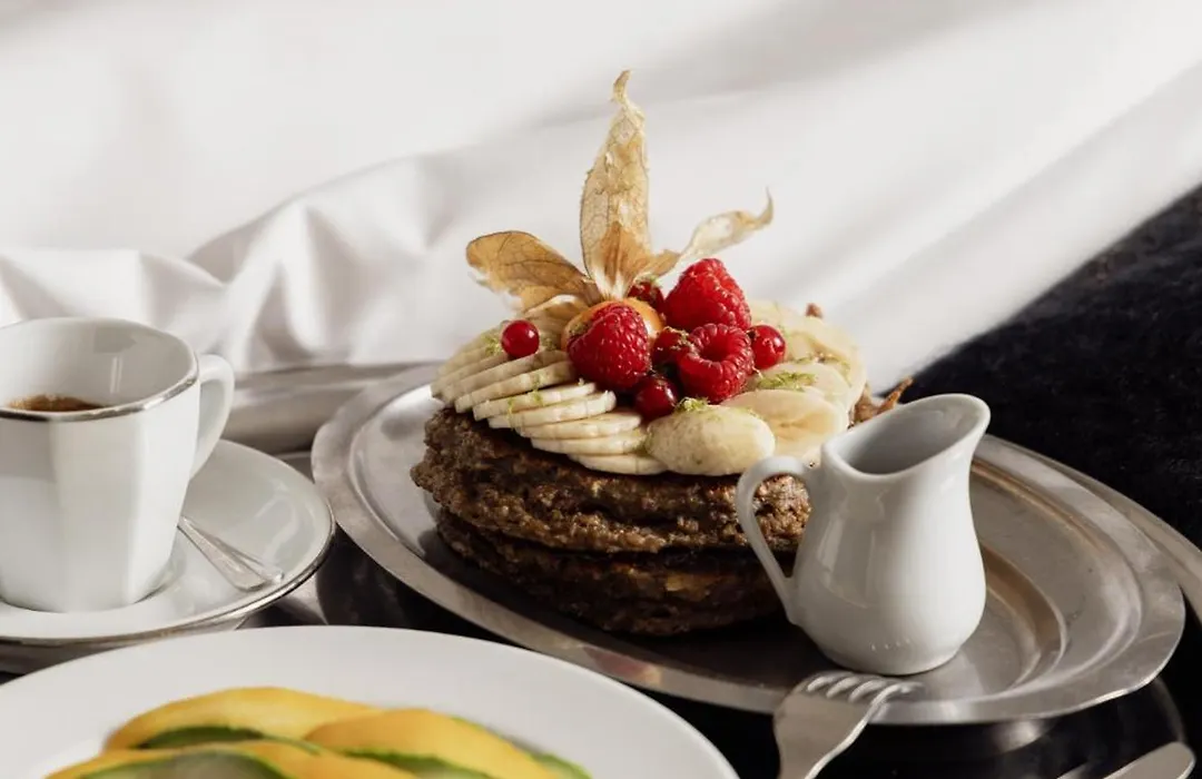 Le Pigalle, A Member Of Design Hotels-1