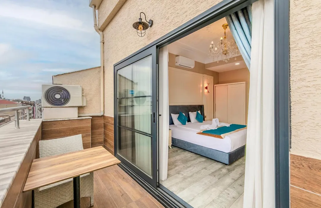 Marnas Hotels-1
