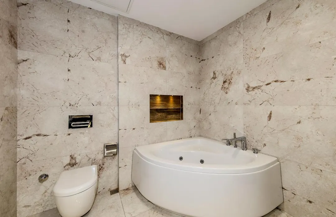 Marnas Hotels-1