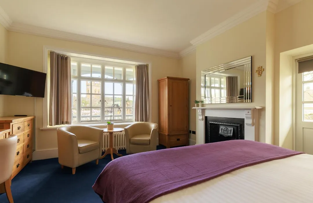Northgate House-1
