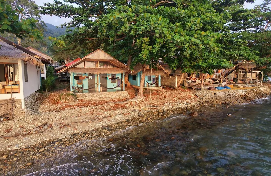 Blue Sky Resort-1