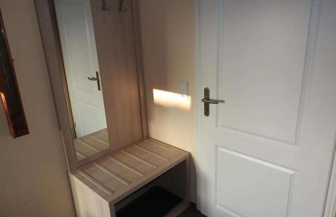 Hus Op De Diek-1