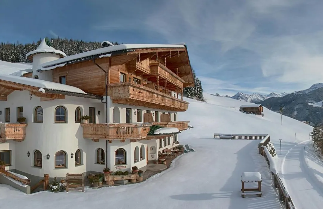 Alpenkönig-1