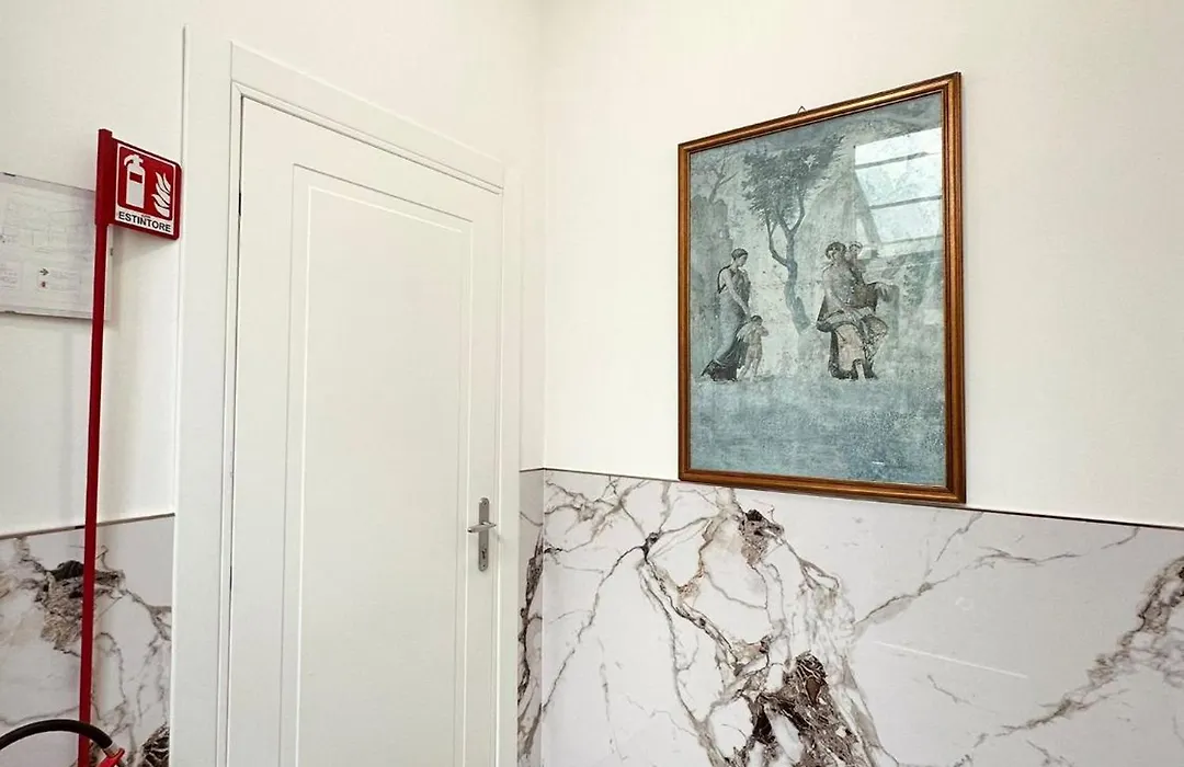 Il Tempio Della Capitale-1