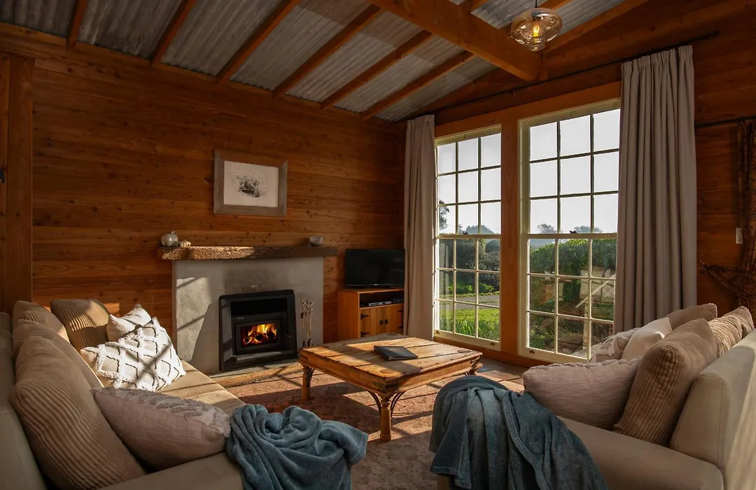 St Leonards Vineyard Cottages-1