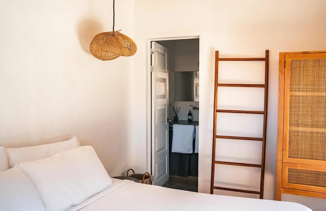 La Negra Surf Hotel-1