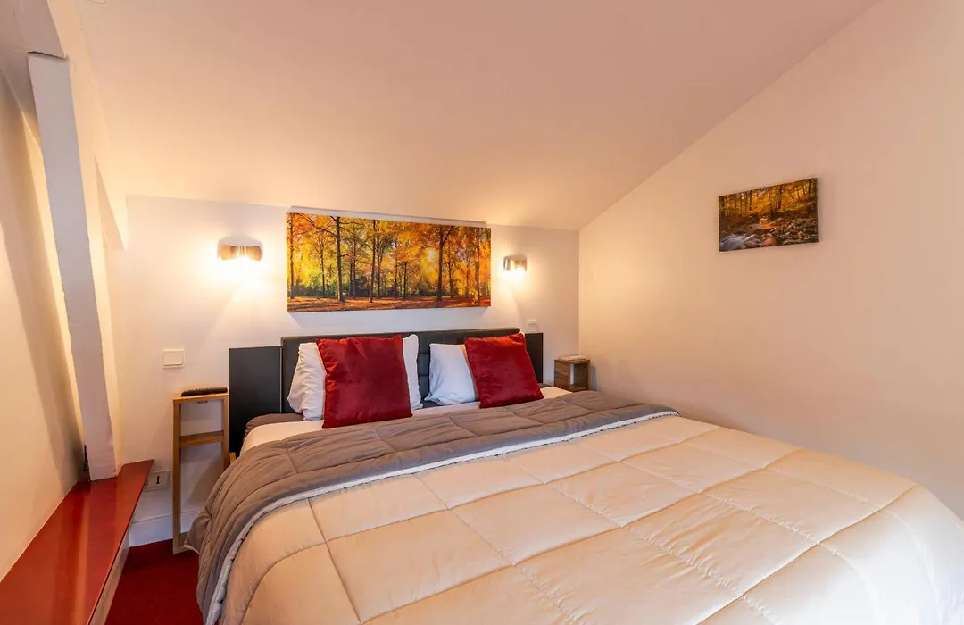 Hotel Jean Xxii-1