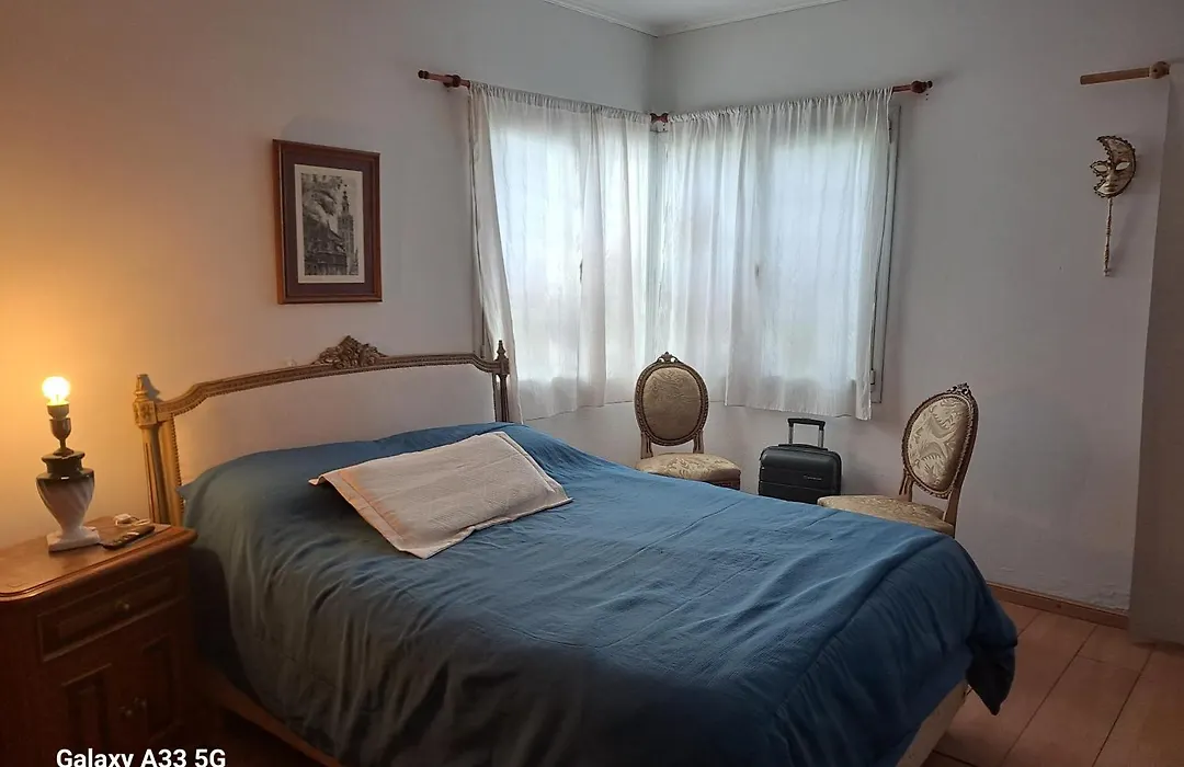 El cerezo-1