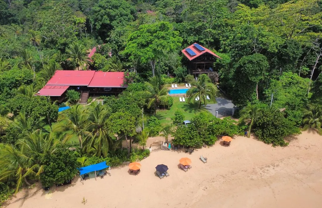 Oasis Bluff Beach-1