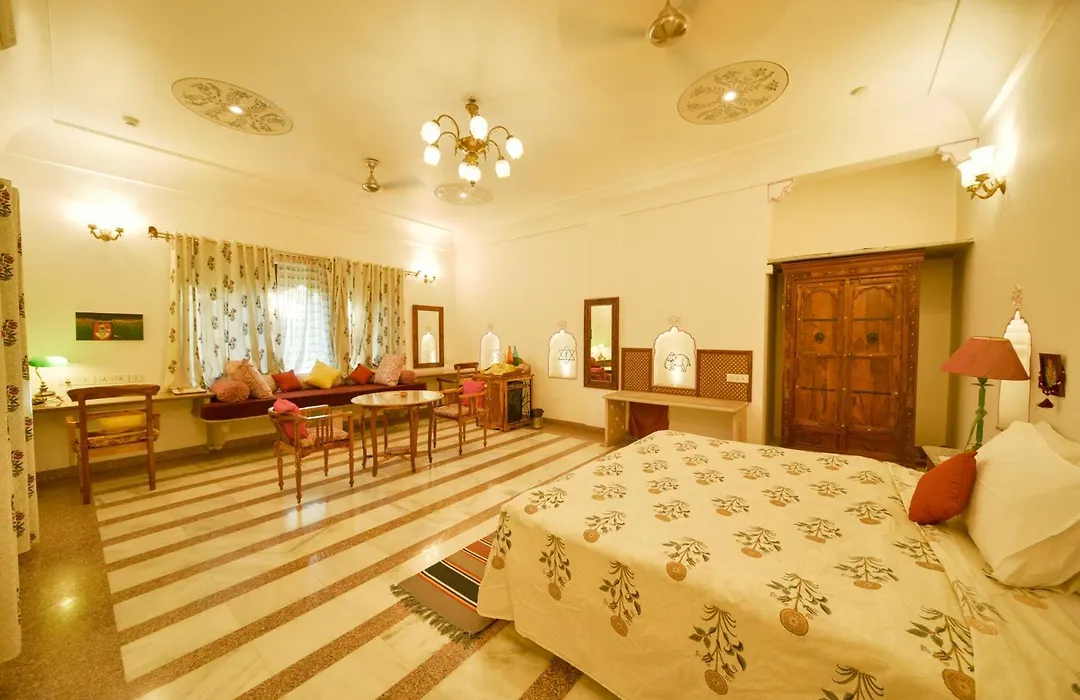 Dera Mandawa-1