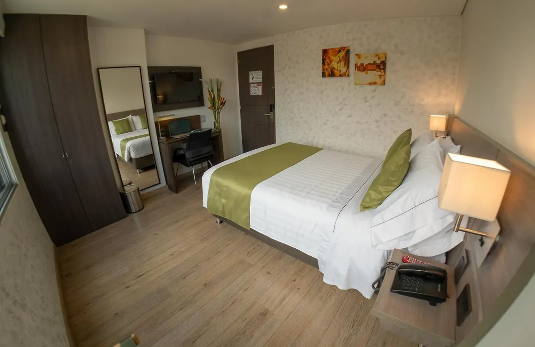 Sm Grand Hotel-1