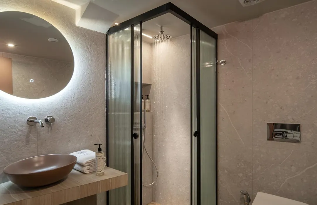 Infinity City Boutique Hotel-1