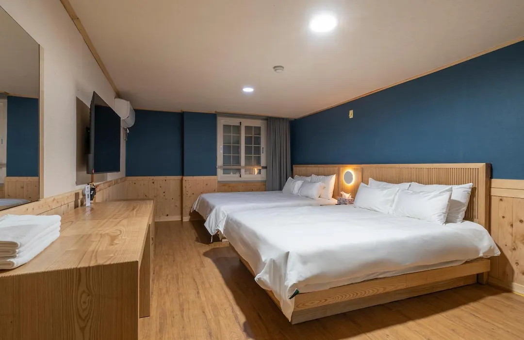 New Jeju Hotel-1