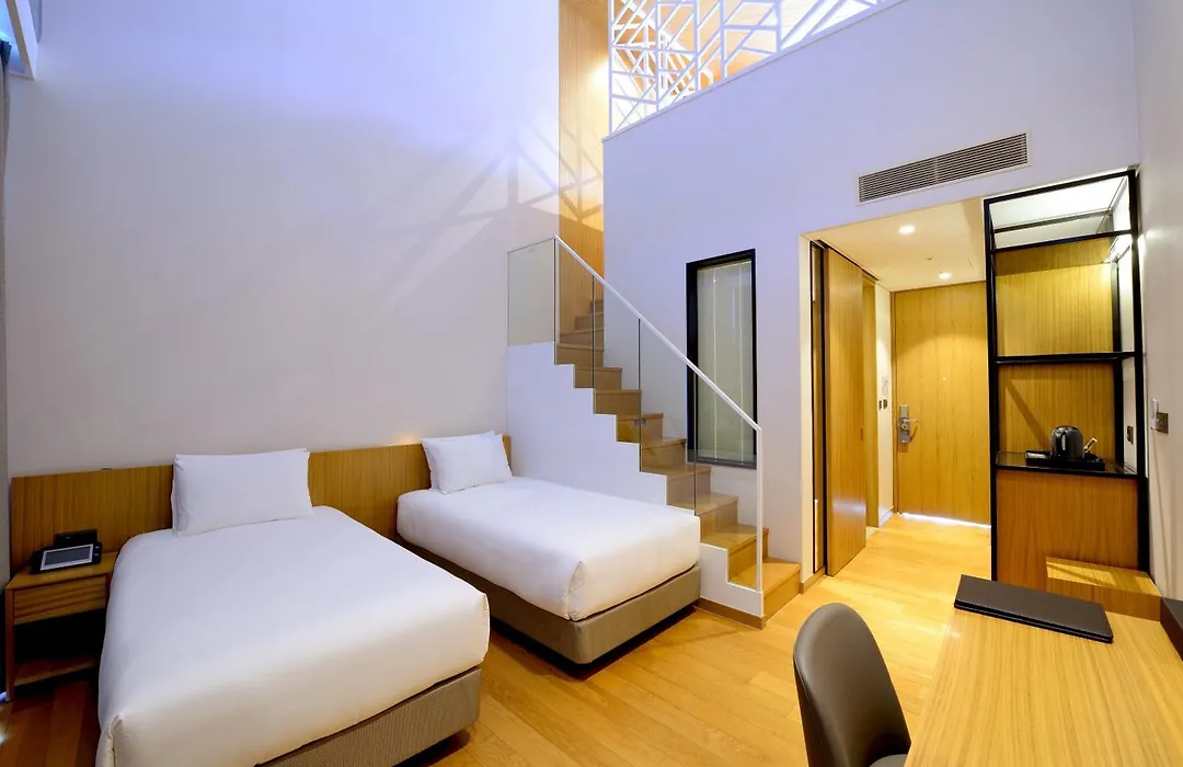 Midas Hotel & Resort-1