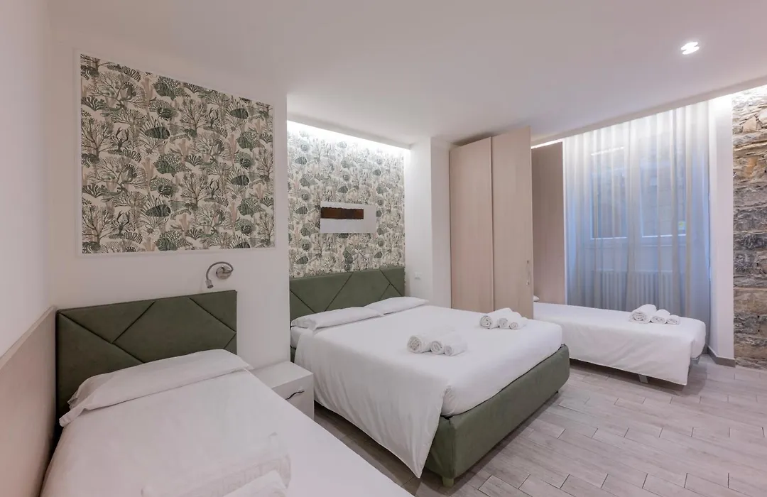 5 Terre Lodge-1