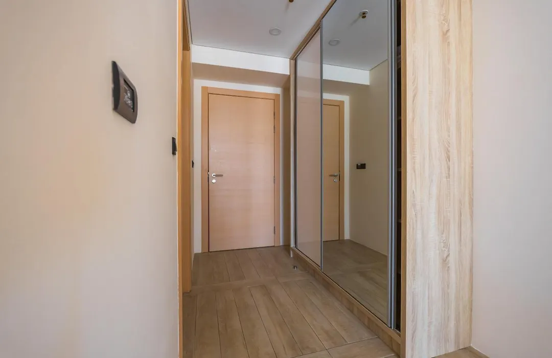 Hotel Franca Tivat-1