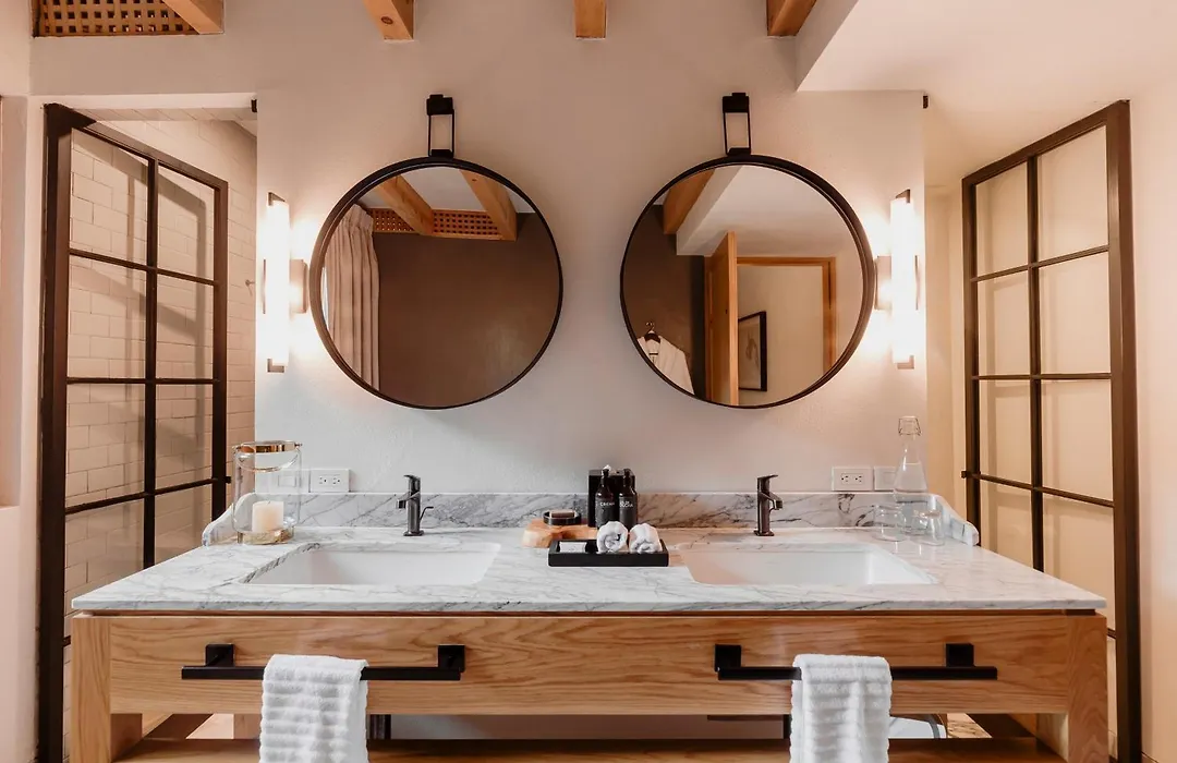 La Casa Rodavento (Adults Only)-1