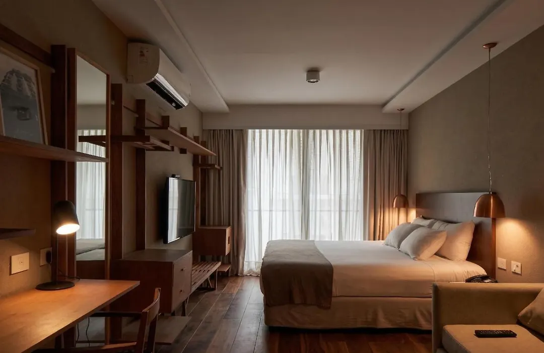 Aq Tailored Suites-1
