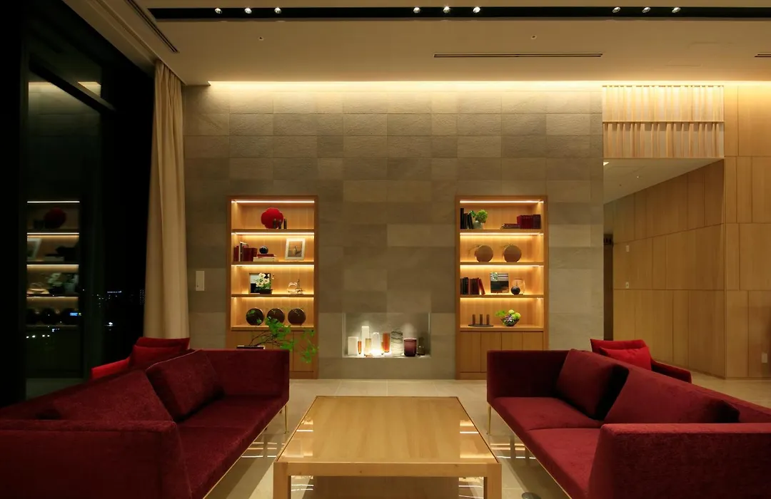 Candeo Hotels Nara Kashihara-1