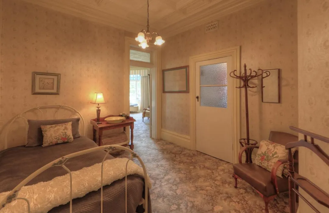 Blair Athol Homestead-1