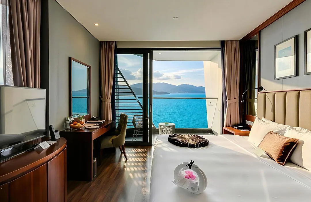 Boton Blue Hotel & Spa-1