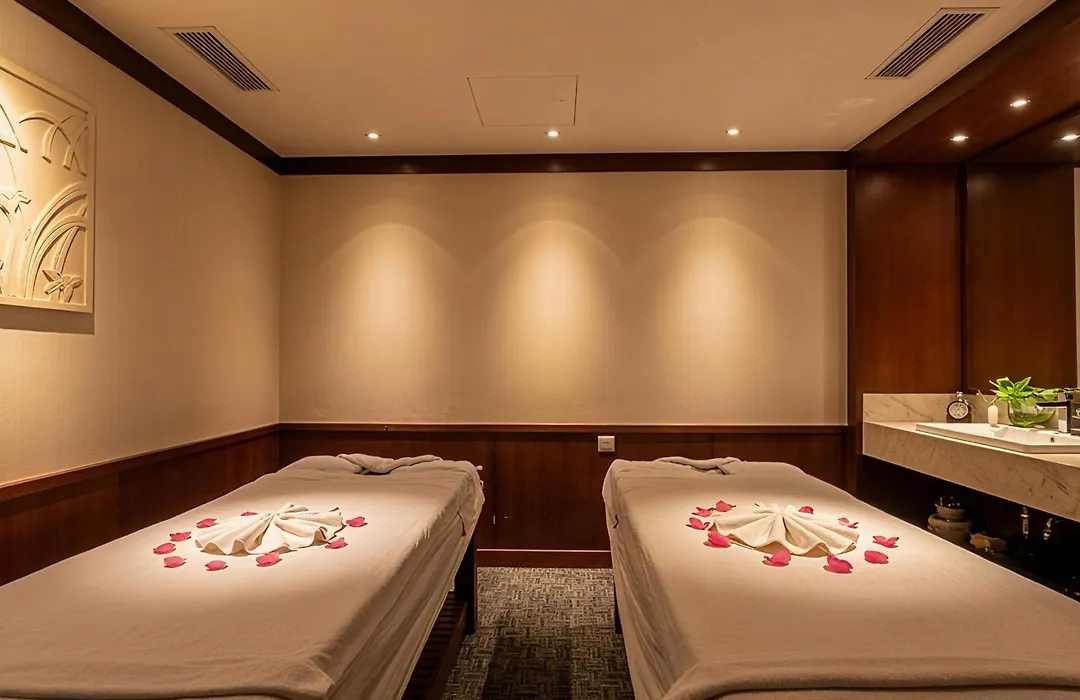 Boton Blue Hotel & Spa-1